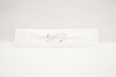 Inex CF301990 Cannula for Fat Injection (x)